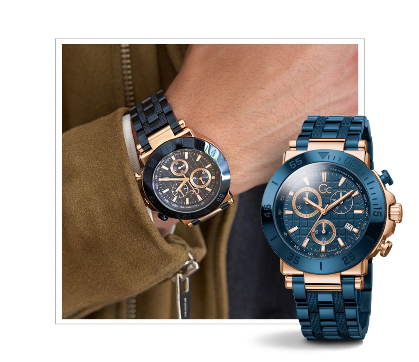 flicker Outlook dynasti guess watch outlet usa,therugbycatalog.com