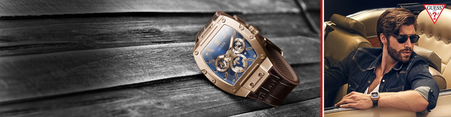 best guess watches