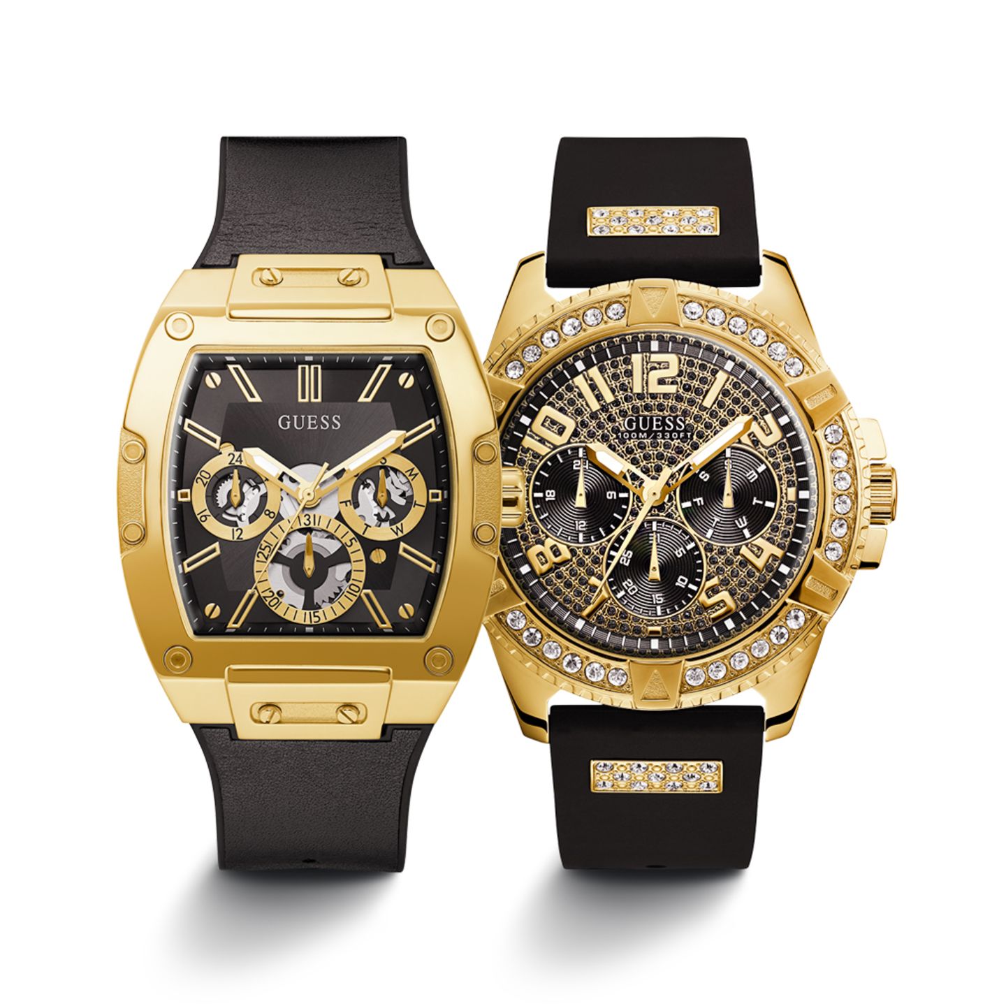Expensive Watches | Online