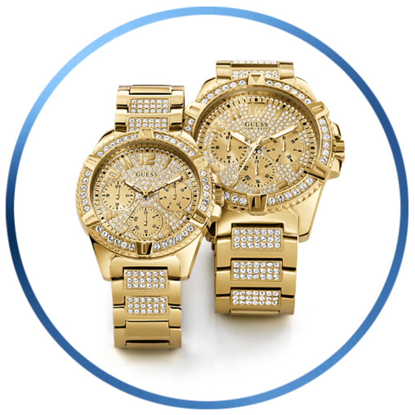 flicker Outlook dynasti guess watch outlet usa,therugbycatalog.com