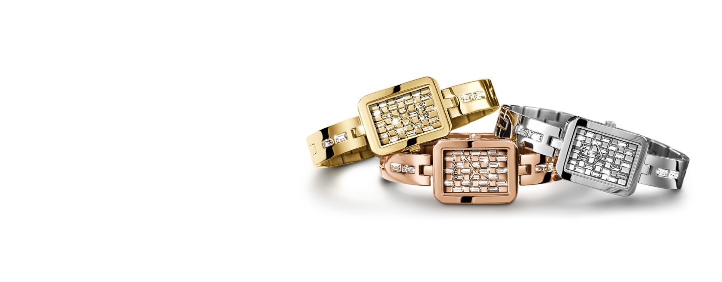 guess watch showroom near me