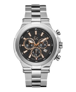 gc structura connect mens