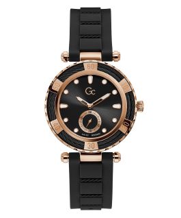 Burberry watches official website deals