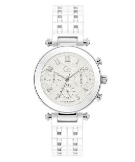 Gc Womens Watches