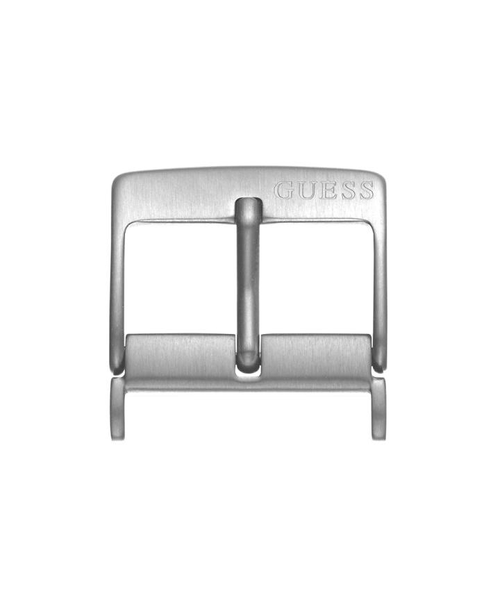 22 mm Strap Buckle large