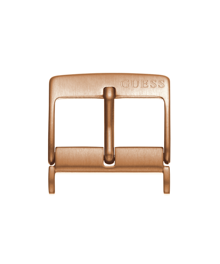 22 mm Strap Buckle large
