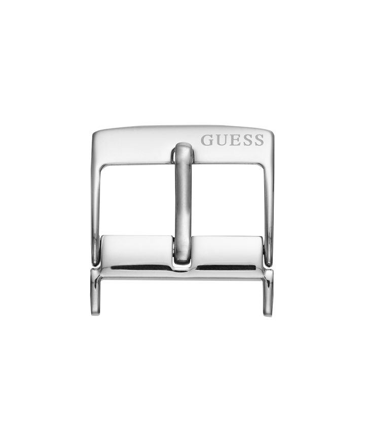 20 mm Strap Buckle large