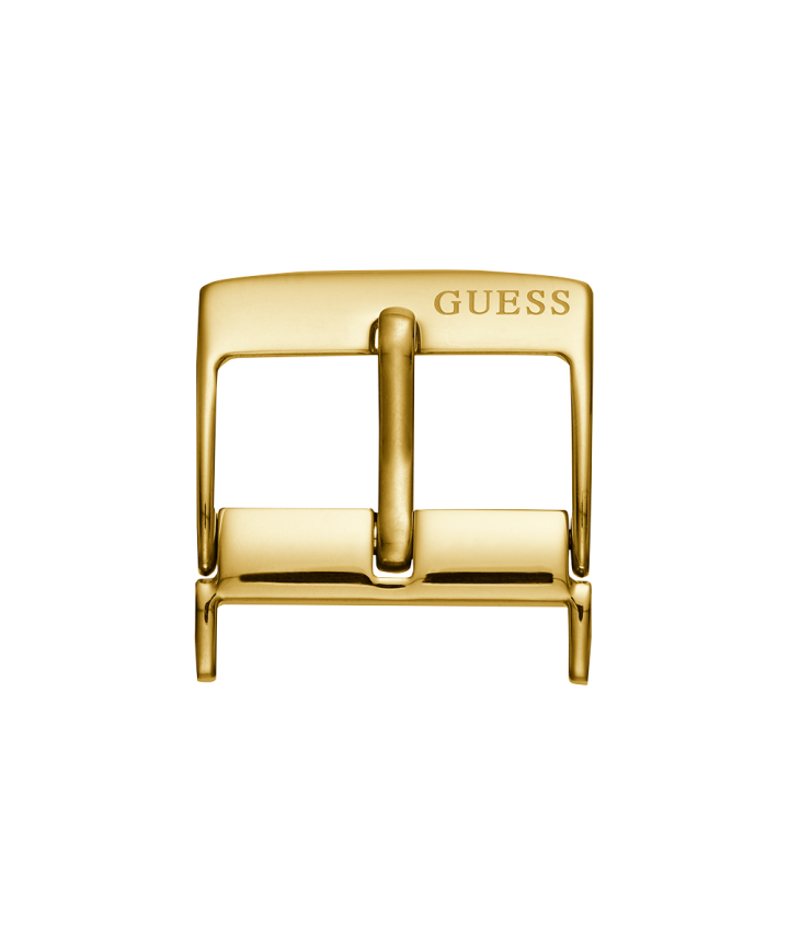 20 mm Strap Buckle large