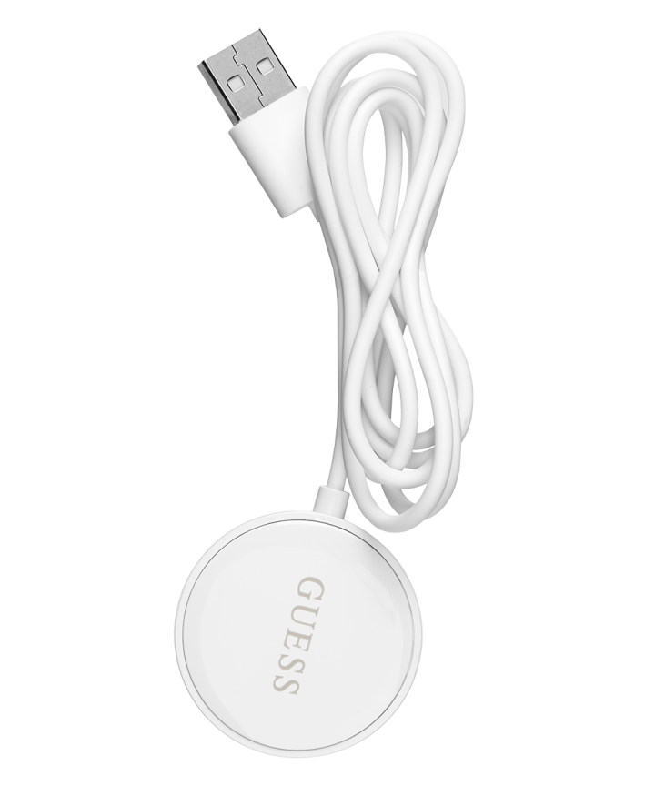 Wear OS Charger large