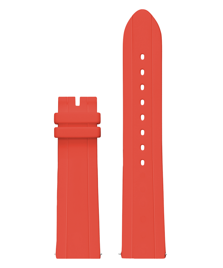 20 mm Accessory Strap large
