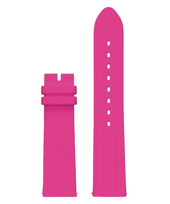 20 mm Accessory Strap large