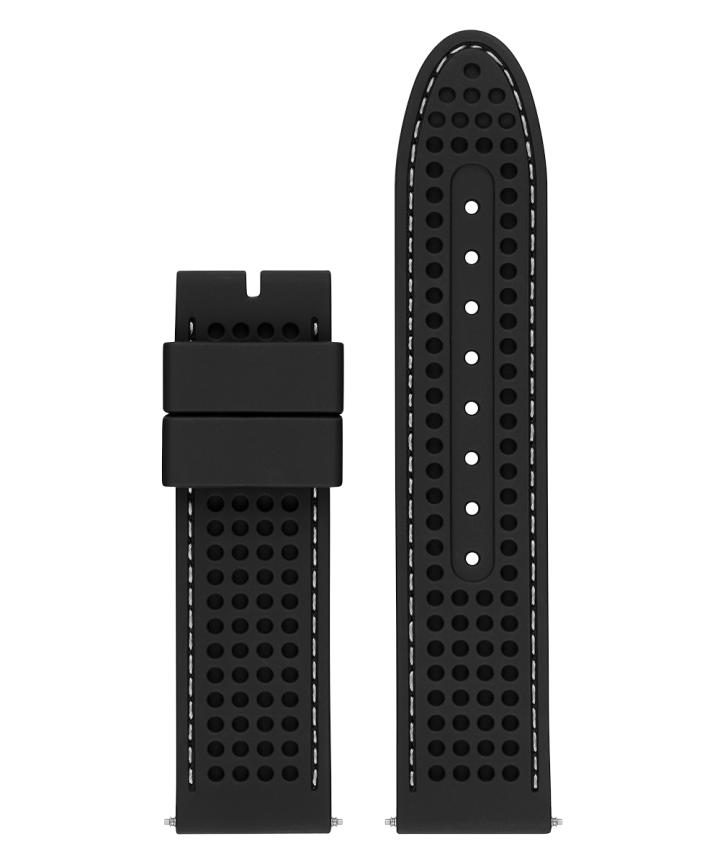 22 mm Accessory Strap large