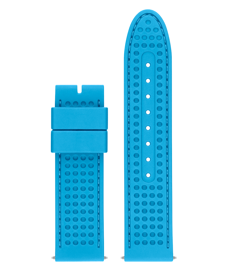 22 mm Accessory Strap large