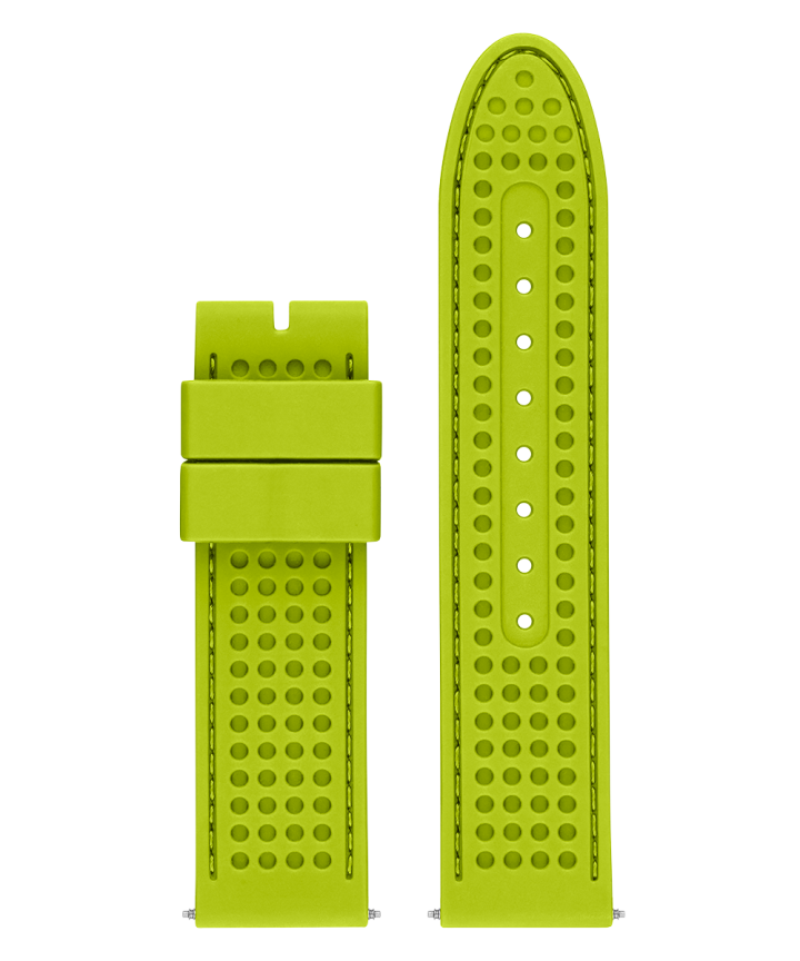 22 mm Accessory Strap large
