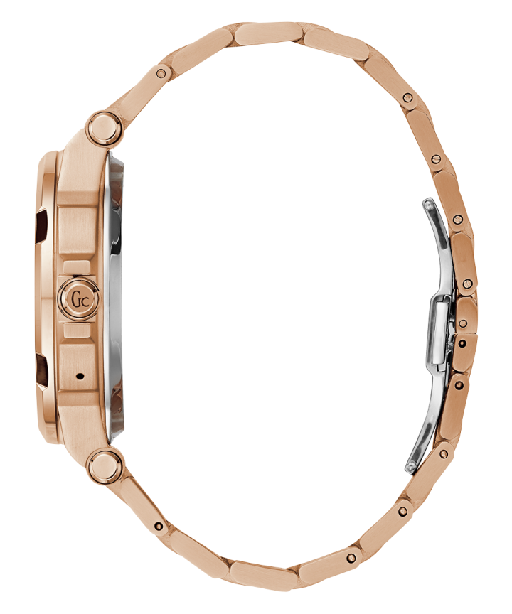 Gc Structura Connect Ladies large