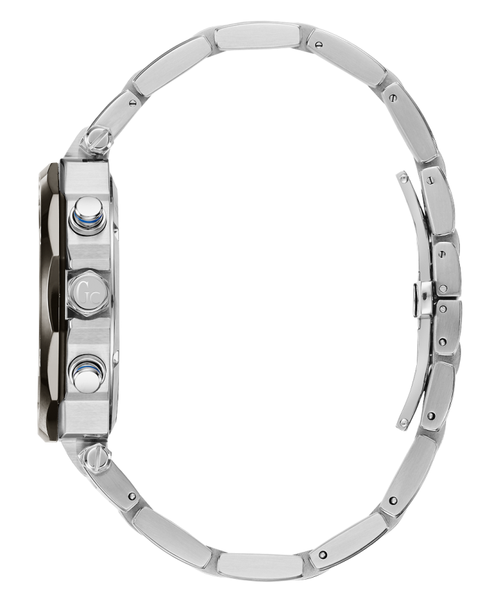 Gc-3 Metal large