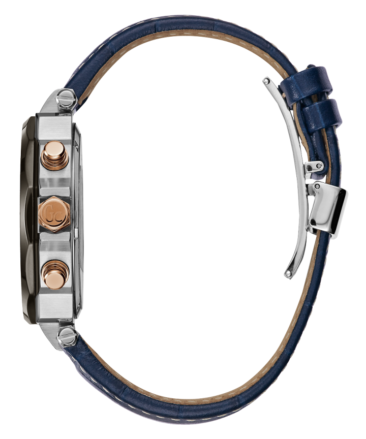 Gc-3 Leather large