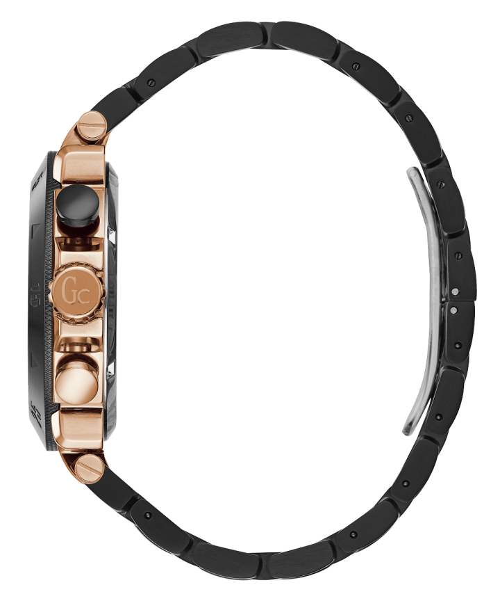 Gc-1 Sport Metal large