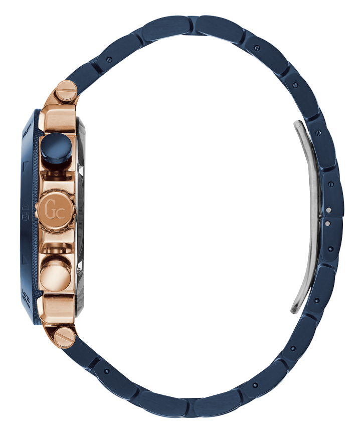 Gc-1 Sport Metal large