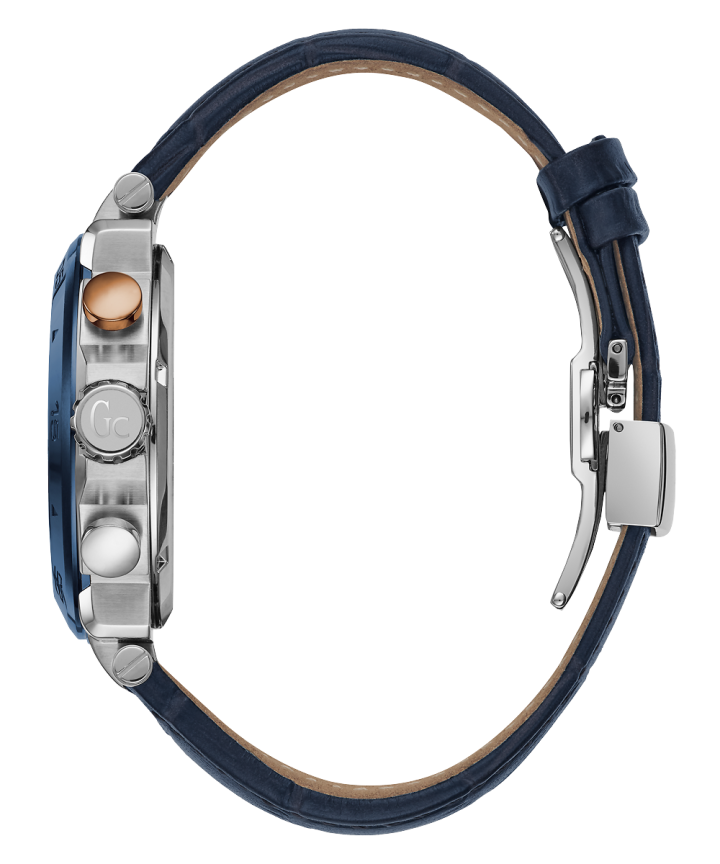 Gc-1 Sport Leather large