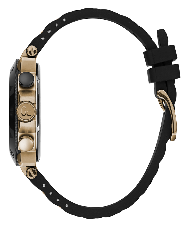 Gc-1 Sport Silicone large