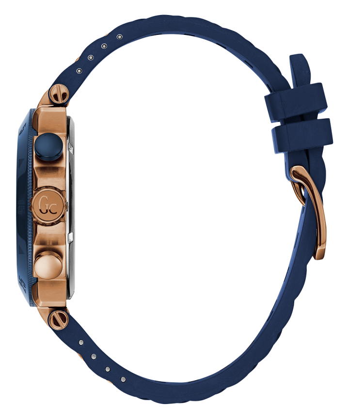 Gc-1 Sport Silicone large