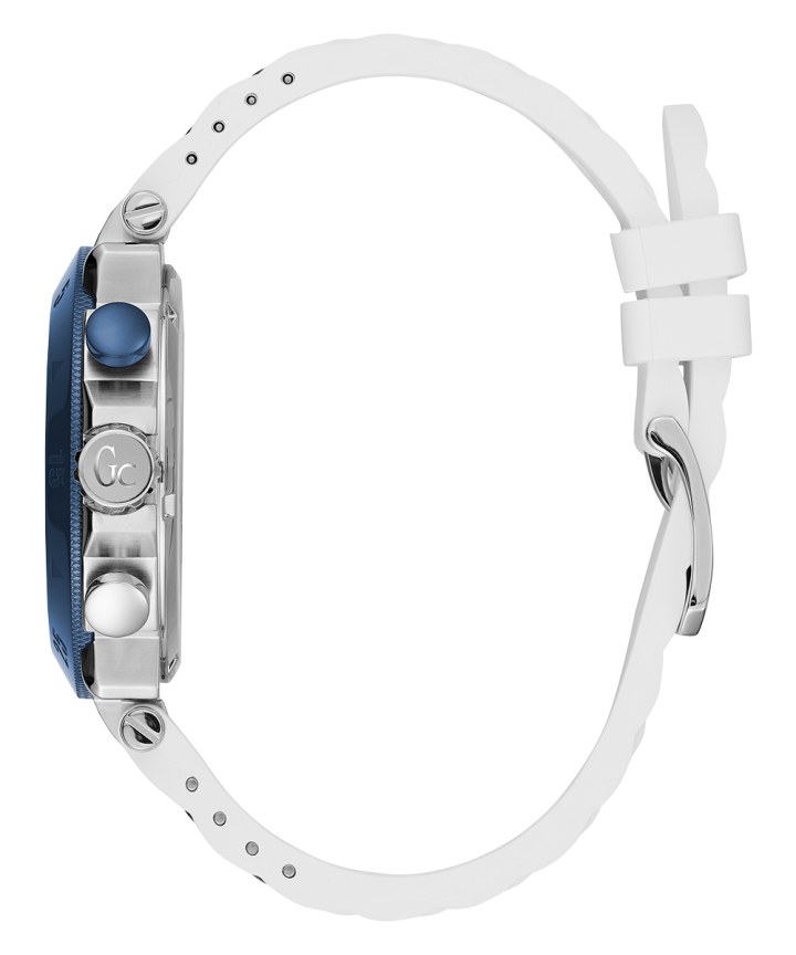 Gc-1 Sport Silicone large
