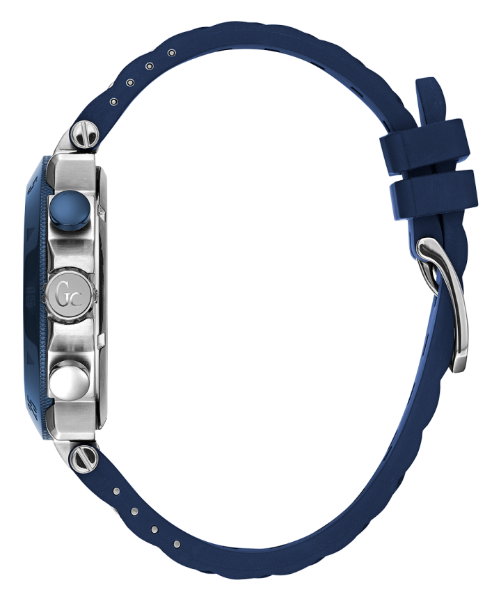 Gc-1 Sport Silicone large