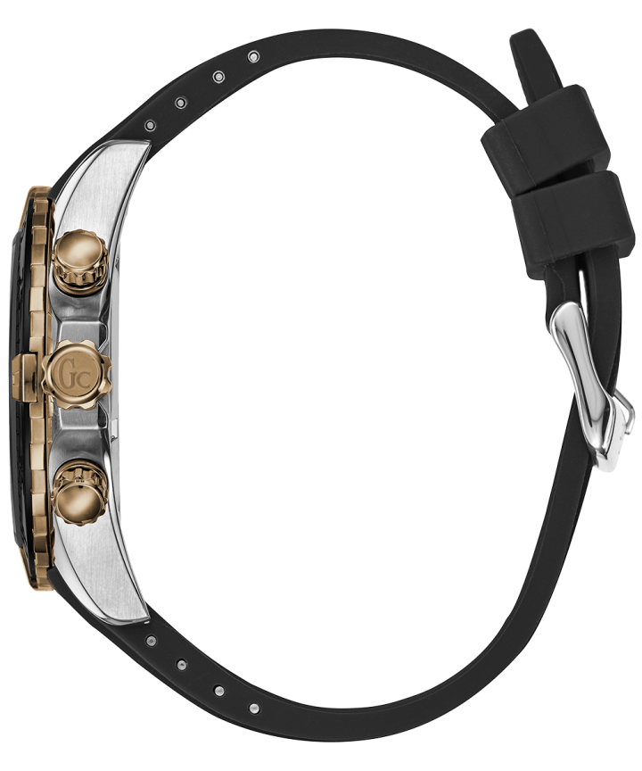 Gc SportRacer Silicone large