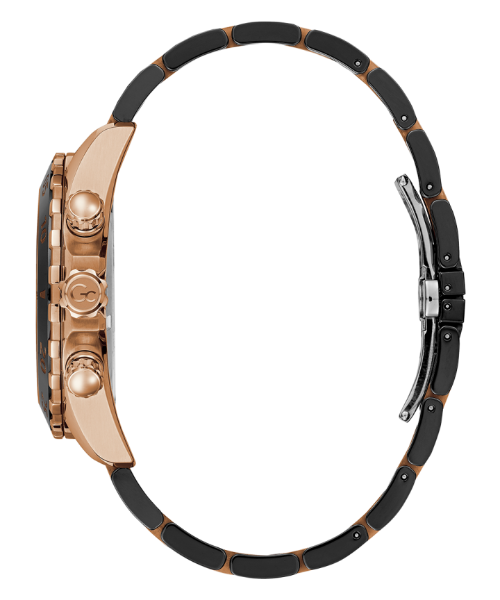 Gc SportRacer Ceramic large