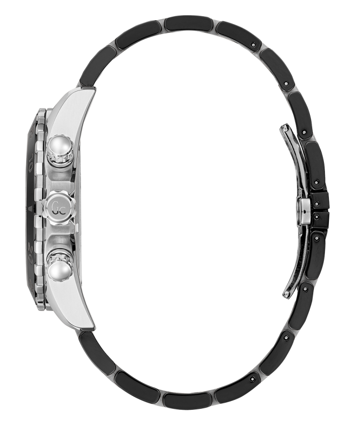 Gc SportRacer Ceramic large