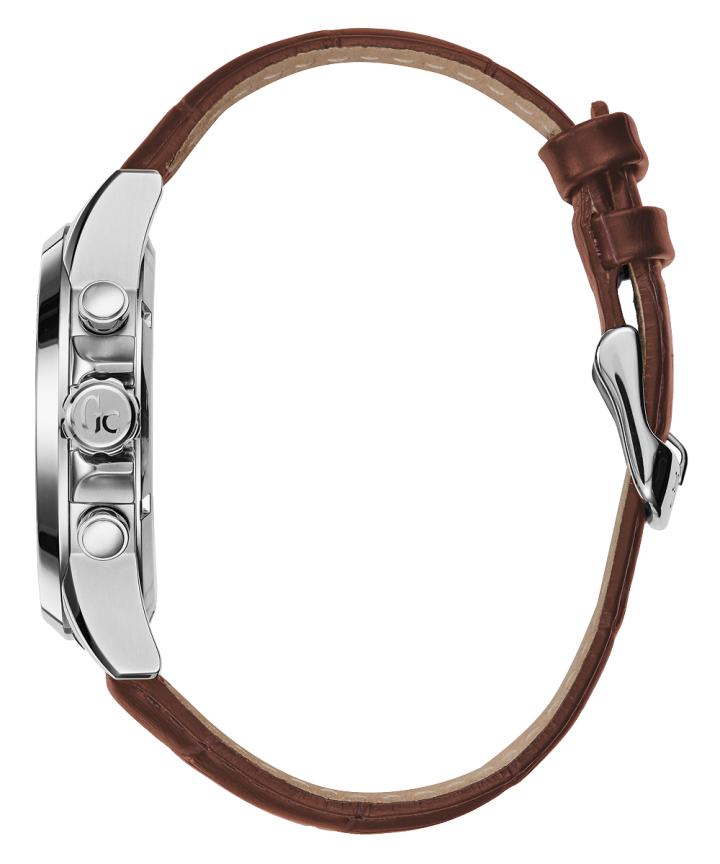 Gc Esquire Leather large