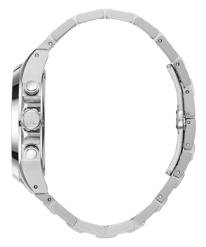 Gc Esquire Metal large