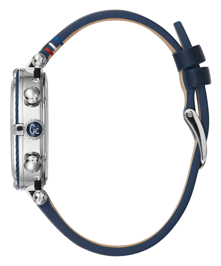 Gc CableChic Large Size Leather large