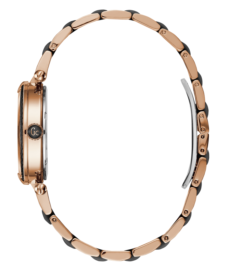 Gc CableChic Ceramic Mid Size large