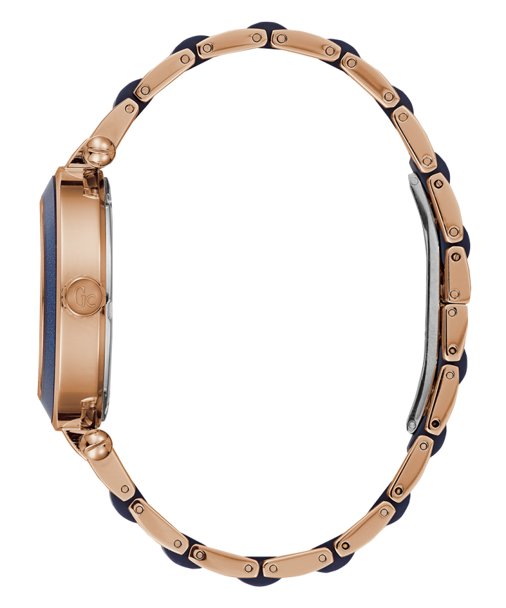 Gc LadyChic Silicone Large Size large