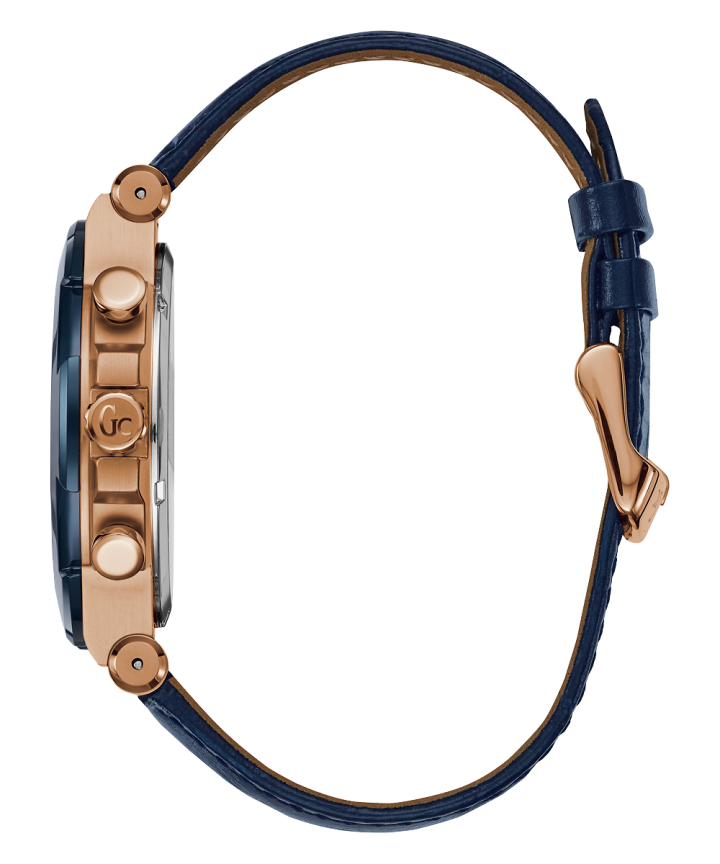 Gc Structura Leather large