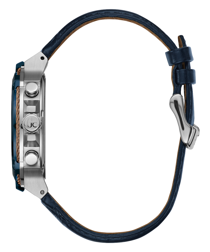 Gc CableForce Leather large