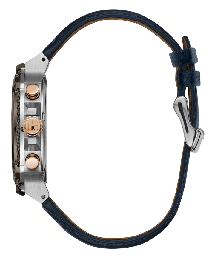 Gc CableForce Leather large