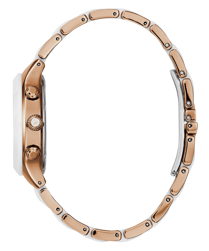 Gc Radiance Ceramic large