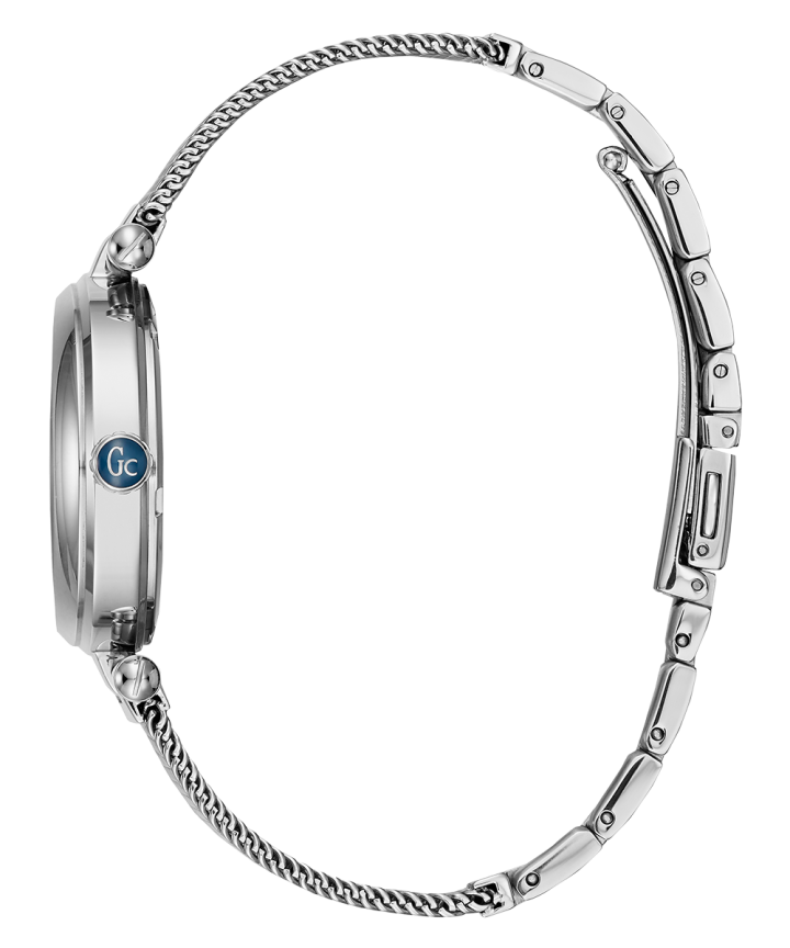 Gc PureChic Metal large
