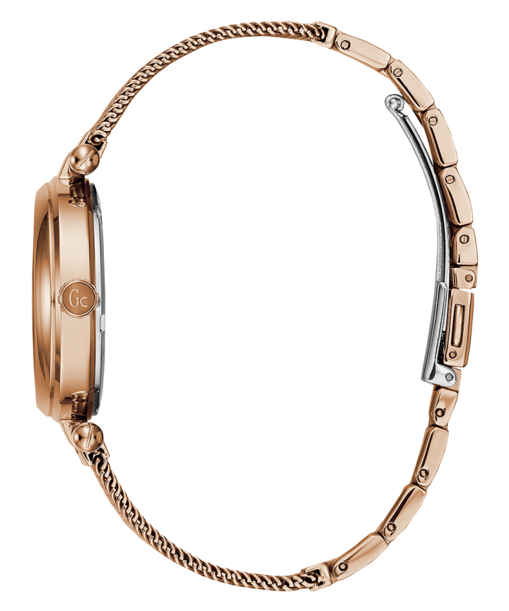 Gc PureChic Metal large