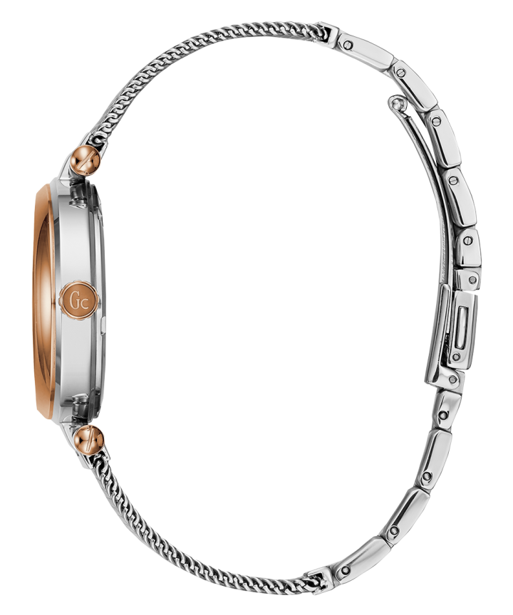 Gc PureChic Metal large