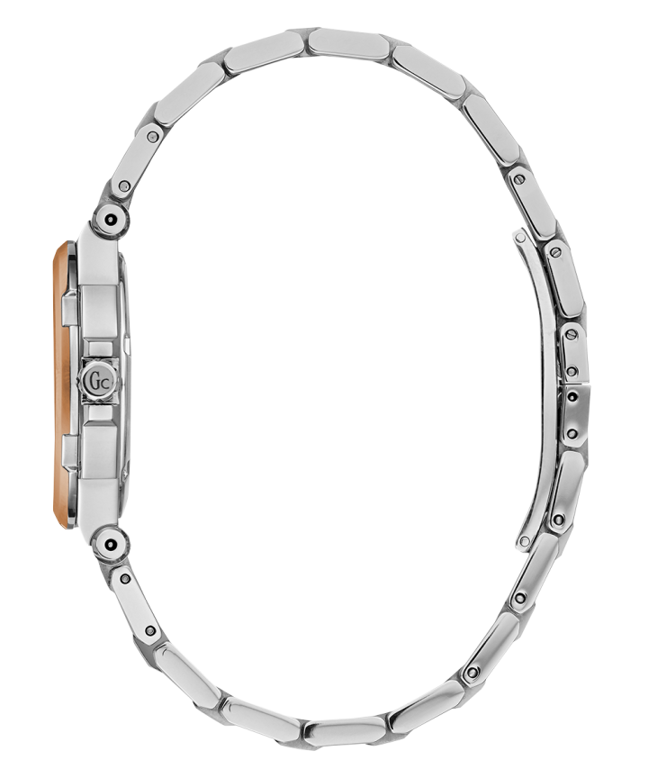 Gc Structura Lady Metal Mini large