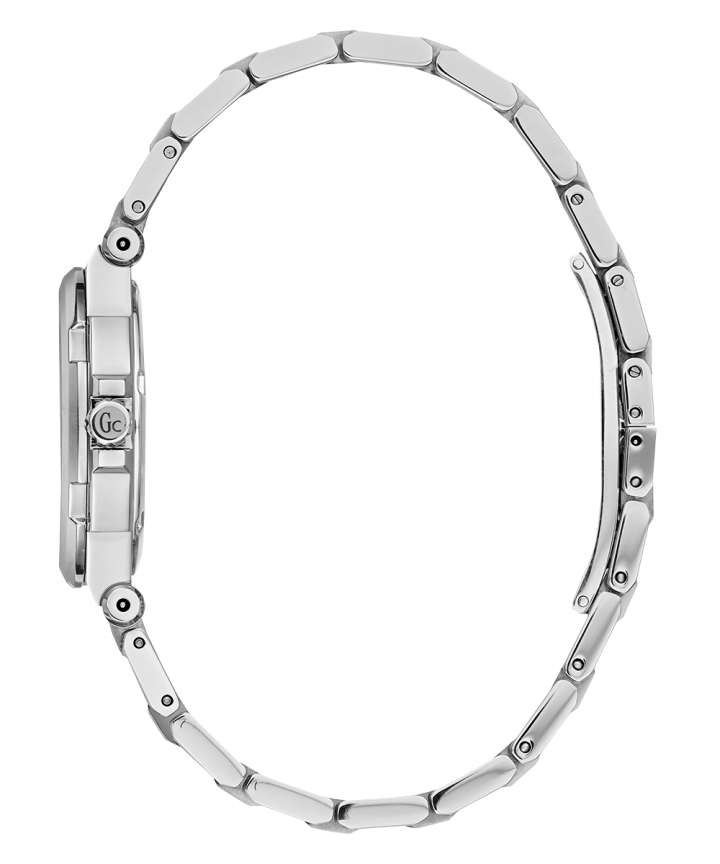 Gc Structura Lady Metal Mini large