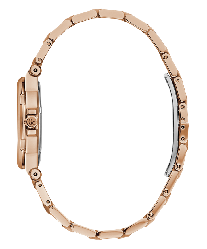 Gc Structura Lady Metal Mini large