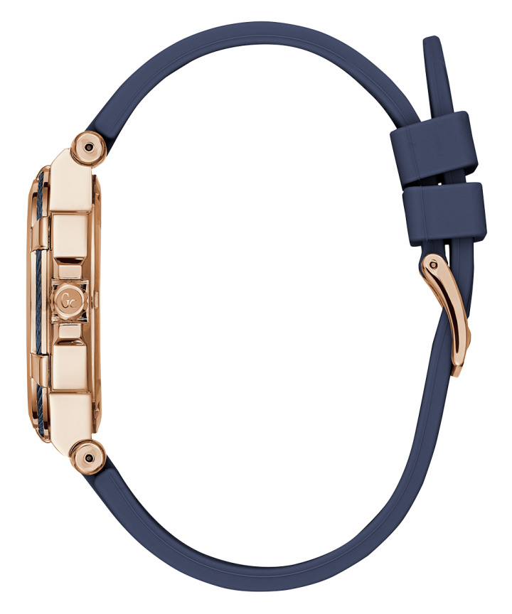 Gc Structura Cable Mid Size Silicone large