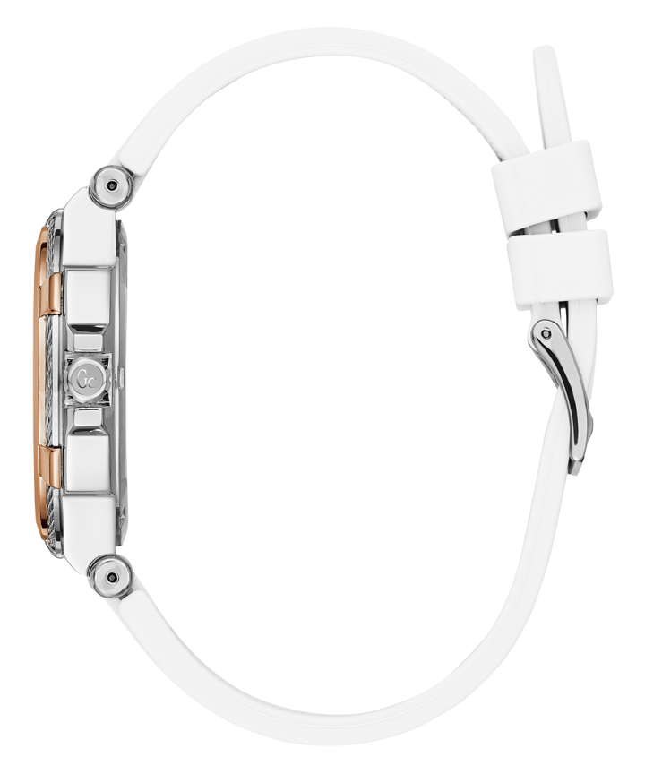 Gc Structura Cable Mid Size Silicone large