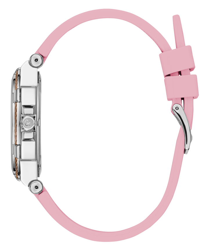 Gc Structura Cable Mid Size Silicone large