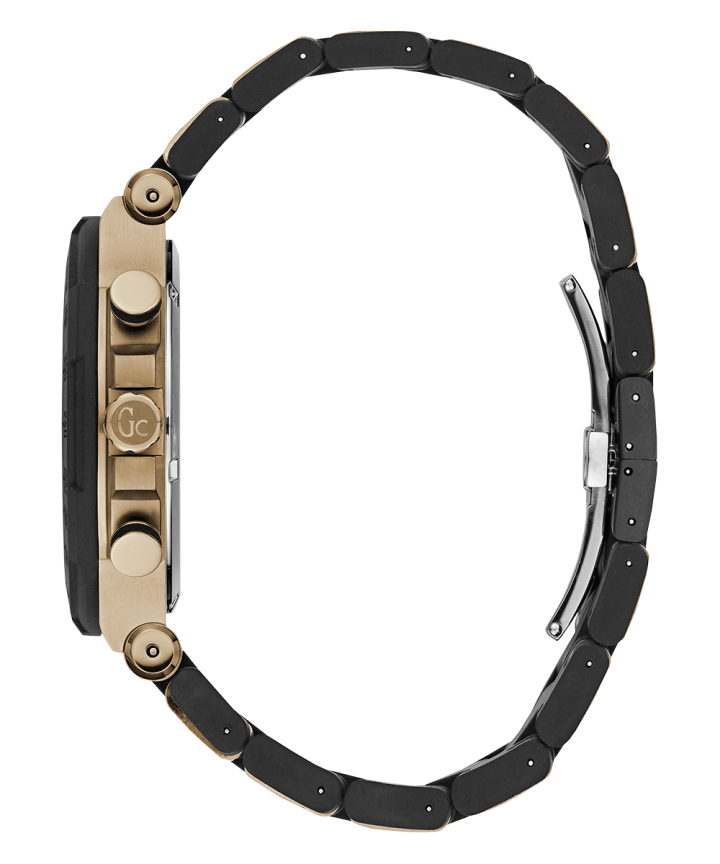 Gc Structura Sport Silicone large